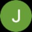 Jason S.