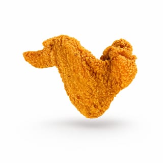 Wing