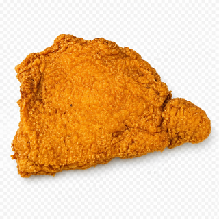 Thigh
