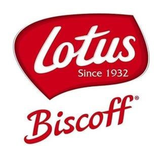 Biscoff Banana pudding