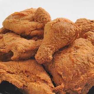 4 pcs - 1 each