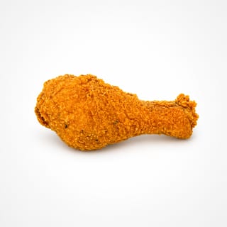 Leg